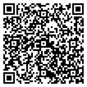 C:\Users\Василь\Downloads\websiteplanet-qr (32).png